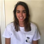 Doy clases de Logopedia a domicilio